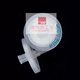 Needle filter air filter PTFE filter 25*0.2um (10 pieces)