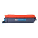 金印典TN289适用兄弟DCP-L3528CDW粉盒3568 L3228CDW 3288 l3768打印机 【9900页】TN289XL粉盒套装&大容量