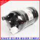 FS1098 燃油/水分离器 5319680 适配电喷 柴油滤清器芯