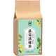 桑菊清糖茶150克菊花决明子桑叶青钱柳叶玉米须橘皮 1袋 1袋30包体验装