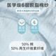 ROYALEXEBOSI baby diapers pure cotton men and women babies can wash training pants and exercise in the toilet. Newborn gauze underwear ring diapers. Mesh breathable-Lion Kingdom 3 packs No. 90 (recommended 18-24 Jin [Jin equals 0.5 kg])