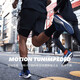 耐克（NIKE）官方 短裤夏季男 25新款冰丝快干透气五分休闲裤跑步健身运动短裤 针织快干/潮流百搭【主推款/偏大 XL （建议体重150斤-170斤左右）