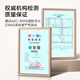 Made in Tokyo, bicycle lock five-digit combination lock, electric battery car anti-theft road mountain bike lock glass door lock 150cm