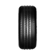 Goodyear (Goodyear) tail goods clearance 24 years old car tires 225/50R17 98Y NCT5 matching master suitable for Accord