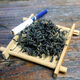 
Nanjing Tongrentang [Official Store Authentic] Qingqian Liu Tea Wild Special-grade Money Liu Xiushui Ancient Tree Qingqian Liu Tea No Sugar God 250g affordable packaging
