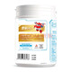 
Tongcheng Beijian colostrum powder for children and adolescents colostrum enhances immunity containing immunoglobulin, 60 bags of colostrum powder for children and adolescents
