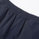 Souhait (Souhait) Vêtements pour enfants garçons et filles plus pantalons en toison hiver pantalon épais des enfants