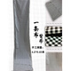 Modern pregnant mother (MODENGYUNMA) baby front and back dual-purpose traditional strap vintage one cloth vintage Guangdong turtle Hakka turtle plaid 4.2 meters long 0.65 meters wide