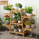 Yupin Jiahua Regal Wohnzimmer bodengestand