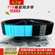 惠利得定制橡胶同步带-2250 -3050 - 3170 -3350皮带齿-3520 T10-3050 10mm