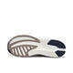 adidas adidas [大大大] men's ADISTAR 3 M NEW YORK running shoes ID6169 42