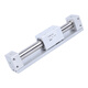 XMSJ Stabless Zylinder Cy3RG6100CY1R15TN200CY3R20253230040CCY1RCY CY1RCY3R15850