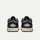 耐克（NIKE）AJ1男鞋女鞋 Air Jordan 1 Low aj1低帮复古耐磨板鞋休闲篮球鞋 FB9893-101 黑白 熊猫 41