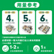 Wacker MP Anti-Mold Glass Glue Beauty Glue Universal Caulking Sealant Погодного к атмосферу силиконовый герметик Zhencai Anti-Mold Beauty Glue 1 прозрачный