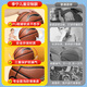 Li Ning (LI-NING) Basketball Children's No. 5 Game Indoor and Outdoor Wear-Resistant Concrete Floor Toddlers, Primary School Students and Teenagers Outdoor No. 5 PU