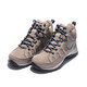 
Columbia women's shoes outdoor non-slip wear-resistant hiking shoes BK4873 240 40