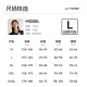 李宁（LI-NING）泳衣女连体平角游泳衣女士运动保守显瘦泳衣镜泳帽套装2575M