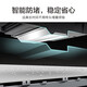 爱普生（EPSON）打印机L3258/L3256家用彩色墨仓式打印复印扫描 多功能一体机 学生作业打印 无线WiFi手机微信打印 黑色L3258（打印复印扫描+手机微信WiFi） 全新空机器（需要自行