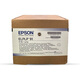Bombilla de proyector Shusen ELPLP91 Aplicable al modelo EPSON EPSON CB-695WI /685W /680 /685WI Paquete original CB-695WI