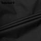 添柏岚（Timberland）官方男装机能风冲锋外套户外防水防风夹克|A695W A695W001/黑色 M
