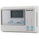 Honeywell T9275A-V3 DDC Contrôleur de température LCD Remote T9275A1002