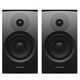 丹拿（DYNAUDIO） 新意境New Emit 20 HiFi无源高保真书架音响功放套装发烧音箱 New Emit 20+NAD C368