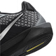 
Nike (NIKE) sneakers women's shoes 2024 new SABRINA 1 Sabrina 1 generation low top practical basketball shoes FQ3389 FZ1517-001 36.5