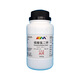Karan (Karan) Dipotassium hydrogen phosphate Analysis pure AR500g 16788-57-1 Chemical research experimental reagent Analysis pure AR500g AR500g Spot