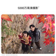 华为（HUAWEI）畅享 70X 国家补贴15% 512GB 湖光青 手机巨鲸长续航 双曲护眼屏 五星超耐摔 鸿蒙曲面屏手机