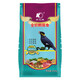 Kaiyuan (KO) full price myna food, bird food, bird food, feather aid bird food, probiotic nutritious bird food 1000g 1 bottle/bag