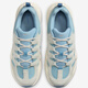 Nike (Nike) [Jinlang Sports] Frauentechnologie Hera Retro Sneakers Dad Schuhe DR9761-402 DR9761-402 36