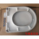 TOTOTC384CVK缓冲座便器脲醛马桶盖CW762B CW762B SW761B CW166B TC384CVK马桶盖