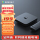 Skyworth Aurora Box TV Set-Top-Box 4K HD-Bildschirmprojektionsnetzwerk 5G Dual-Band-WLAN-WLAN-Live-Sendung für kostenlose Magn-Box Full Network Quad-Core Gigabit Network Voice Bluetooth-Version [0 monatliche Miete 丨 1+32G 丨 Enterprise All Network 丨 können projektieren können.