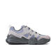 Nike [大发发] Nike Women's W Nike Tech Hera Board Zapatos Réplica Zapatos DR9761-401 37.5