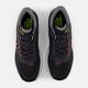 New Balance Fresh Foam x 880V13 Легкая амортизация удобная и дышащая мужская трубочь