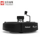 Robot mobile Jingtianbote TurtleBot4, version intelligente, robot ROS personnalisable, navigation et construction slam, robot de télécommande simulé, support pur, version du support de télécommande Lite