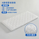4d air fiber mattress baby summer baby breathable newborn child washable 6 cm thick type A mother and baby skin type 141*55