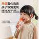 Jiaruikang (HOMED) mist cloud atomizer for children's medical home adult elderly compressed atomizer JLN-2317AS