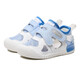 Carter Rabbit Chaussures pour tout-petits Sandales bébé 1-3 ans pour nourrissons et enfants Sandales pour enfants Small K Shield Chaussures fonctionnelles x4bea28