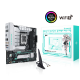 ASUS (ASUS) 13. Generation CPU Motherboard I7 13700KF 13790f 13700f Loose Chip Box Board U Set TX B760m WiFi DDR4 Tianxuan i7-13700KF losen Chip [dreijährige Ladenversicherung]