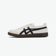 Onitsuka Tiger Hirokata Advanti Summer Summer pour hommes et femmes Low Top Comfort Chaussures Retro Sports et chaussures décontractées Beige 39.5