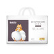 Wombat Wombat New Pull-up Pants Toddler 6D Gold Soft XL Diaper 46 Pieces (Cloud Cang Straight Hair) Wombat Gold 4 Pack