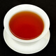 猴王牌茶叶普洱熟普荷香熟普陈皮普洱共100g*2袋装口粮茶