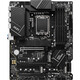 
MSI B760 Z790 motherboard with Intel i7 motherboard CPU set Board u set PRO Z790-P II DDR5 i7 13790F