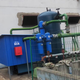 深瑞特 空压机油气分离器指导规范产品说明书；Y23-13582 单文：本