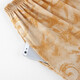 Modal pajama pants men's summer thin shorts thin comfortable simple shorts skin-friendly and breathable, can be worn outside home pants 02I719 men XXXL[160-180Jin[Jin equals 0.5 kg]]