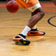 Adidas/Adidas 2024 Nuevos hombres y mujeres endurecen la versión de octava generación Versión de baloncesto IE2694 35.5