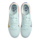 
Nike Vapor Assassin 16 mid-range AG short nail man grass MDS low-top competition training football shoes FZ1389-300 mid-range low-top-AG short nail 41