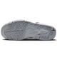 Nike Nike Herrenschuhe Jordan Stay Royale 3 Polster Sportbasketballschuhe FB1396-160 FB1396-160 42.5