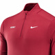 耐克（NIKE）长袖T恤男子2025春蛇年限定新年款CNY百搭跑步上衣 HV8212-677 XL